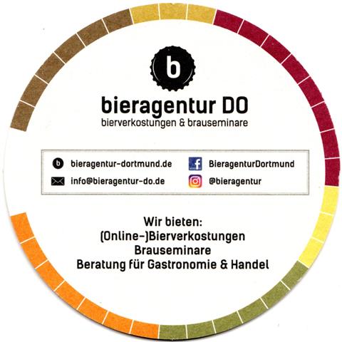dortmund do-nw bieragentur rund 1b (200-wir bieten)
